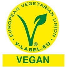 Savon De Provence Nemlendirici Vegan Sıvı Sabun 500 Ml Mor 2li Paket