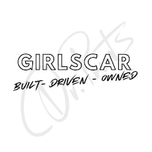 Araç Sticker Otomobil Motosiklet Özelleştirme 09
