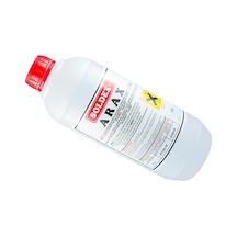 Arax Flux 250 Ml - Özel Lehim Suları Belirtilmemiş