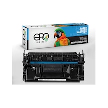 Canon T06 Çipsiz Uyumlu Toner /10k