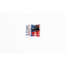 Minarelli 090 Pilatin Tw 1
