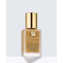 ESTEE LAUDER DOUBLE WEAR SPF 10 STAY IN PLACE 30 M