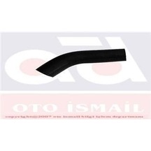 IBRAS 14970 IBRAS TURBO HORTUMU DOBLO 1.9 JTD YAGLAMA