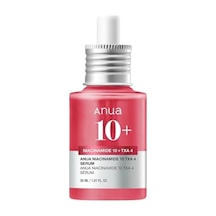Niacinamide 10% + Txa 4% Serum