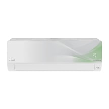 Arçelik 12670 A+++ İnverter 12000 BTU Split Klima