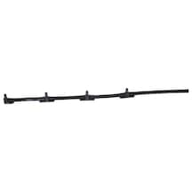 Wıntech 0500151 Yakit Borusu 55245385