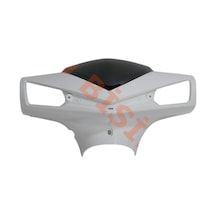 Rks Blazer Xr Sinyal Paneli Beyaz