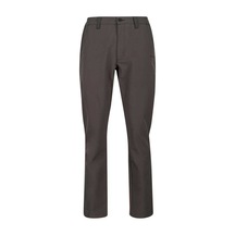2as Rıver Thermofıne Erkek Pantolon Antrasit 2asrıvtmfbfw23ant-20.008 Antrasit