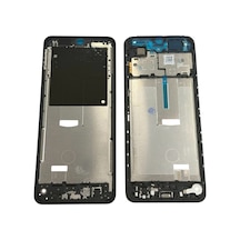 Xiaomi Redmi A5 Ekran Çıtası Siyah