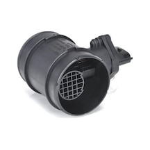 BOSCH 281006887 Hava Kütle Ölçer
