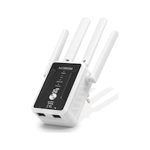 Wifi Repeater Router Access Point Ac3800 Dual Band 5 Ghz Ac32q