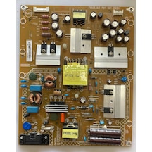 715g6353-p01-001-002h, Pltvep331xas1, Fsp400008, Phılıps 40pfk5300/12, Power Board, Besleme, Tpt400la-j6pe1