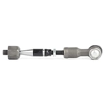 Bsg Rot Mılı On 22042 / 25862 01 - Passat-a4-a6 97-05