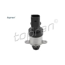 Yakıt Kontrol Valfı N47 N57 E60 E87 E90 F10 E92 E93 F32 F33 F34 F36 F07 F12 F13 F06 F01 E84 E83 F25 Topran 13517797875