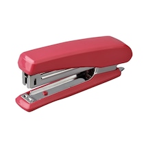 Kraf 10g No 10 Pembe Zımba Makinası