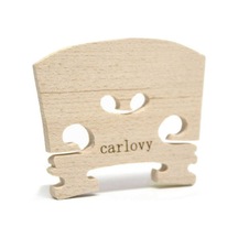 Carlovy Mvıbg Viyola Eşiği Standart Viyola Köprüsü