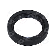 Gva Krank Keçesi Yaylı Ön Unıversal Tüm Modeller 35x48x10 1978 Gva 9108587 038103085e 034115147a 054