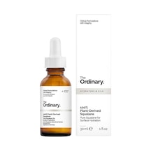 The Ordinary Plant-Derived Squalane 30 ML