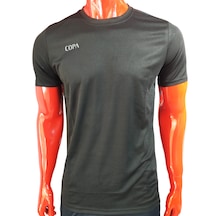 Copa Performance T-shirt Siyah