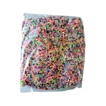 Renkli Kum 350 Gr