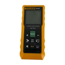 Fluke 404e Lazermetre