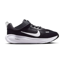 Nike Stellar Rıde Psv Çocuk Ayakkabısı Siyah