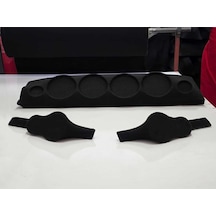 Kayseri Pandizot Tofaş Pandizot 20 Cmlik Ve Ön Direk 13cm+10cmtiz