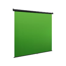 Corsair Screen - 10Gao9901 Elgato Green