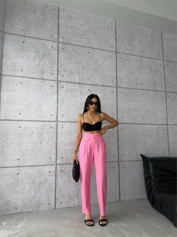 Pembe