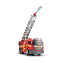 Dickie Toys Fire Fighter 8371 Çok Renkli
