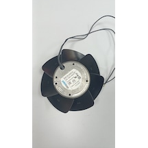 Ebmpapst A2s130-ab03-11