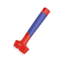 Workpro Wp219002 90mm Profesyonel Kazıma Bıçağı