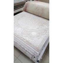 Merinos Halı Rodin Serisi 19775 081 Tüm Ebatlar