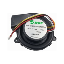 Rowenta 8585wh X-plorer 75s+ Robot Süpürge Fan Motoru