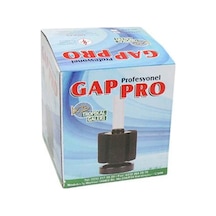 Gap Küçük Pipo Filtre