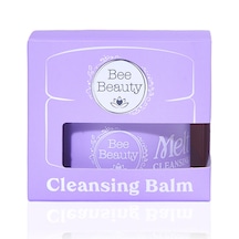Bee Beauty Yüz Temizleme Balmı 50 ML