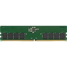 Kingston KVR56U46BS-16 16 GB DDR5 5600 MHz CL46 Ram
