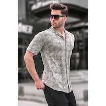 Mint Yeşili
