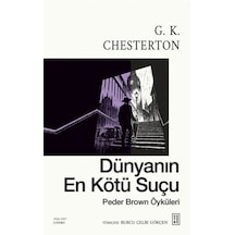 Dünyanın Kötü Suçu - Aıaı-874400