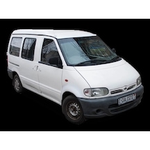Far Vectra B Makyajlı Elektrikli 1999-2002 Ön Sağ Oem No:1216054