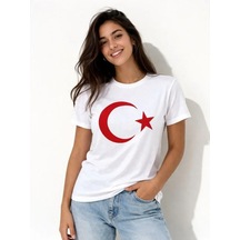 Beyaz
