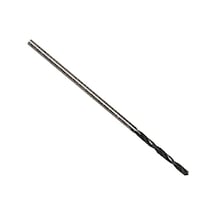 Matkap Ucu 1 Mm Hobby Drıll Matkap Ucu