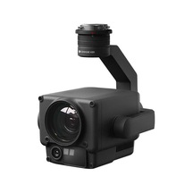 Djı Zenmuse H20 Kamera