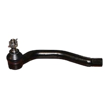 Sol Rotbası Honda Cıvıc Fd6 Kasa 2006-2012 Arası Ets
