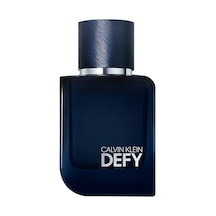 Calvin Klein Defy Erkek Parfüm 50 ML