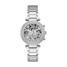 Guess GUGW0403L1 Kadın Kol Saati