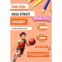 Çok Renkli