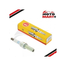 Bmw R 1200 Gs Buji Ngk Mtbj0920