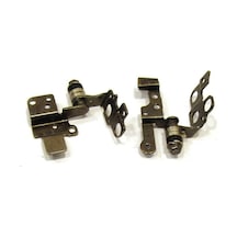 HP Uyumlu Pavilion 15-J Notebook Menteşe Takımı Hinge Set