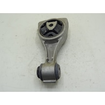 Laguna 3 Latitude Motor Takozu Mais 113560003r